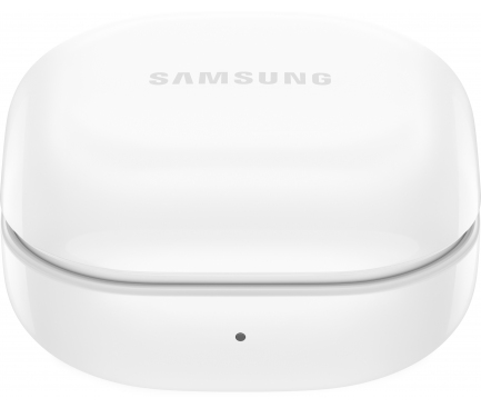 Handsfree Bluetooth Samsung Galaxy Buds FE, Alb SM-R400NZWAEUE 