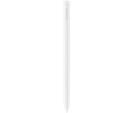 S-Pen Samsung Galaxy Tab S9 FE+ / Tab S9 FE, Bej EJ-PX510BUEGEU 