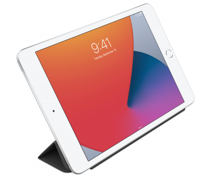 Husa pentru Apple iPad mini (2019) / Mini 4 (2015), Gri MVQD2ZM/A 