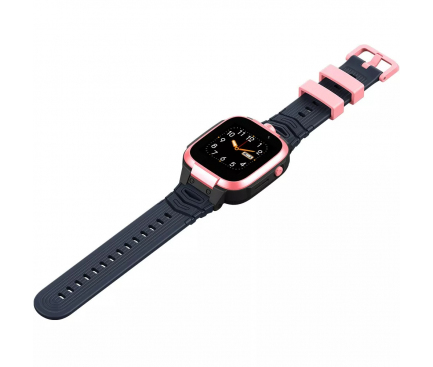 Smartwatch Mibro Z3, Roz 
