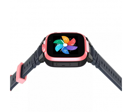 Smartwatch Mibro Z3, Roz 