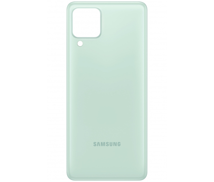 Capac Baterie Samsung Galaxy A22 A225, Verde 