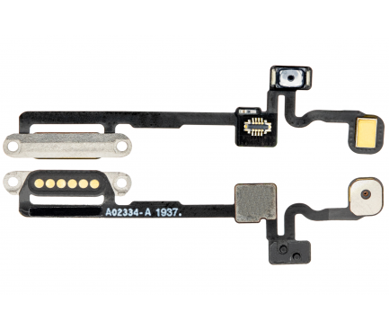 Buton Microcontact On-Off - Microfon Apple Watch Series 5 44mm