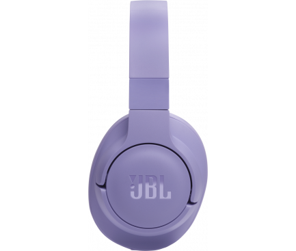 Handsfree Bluetooth JBL Tune 720BT, MultiPoint, A2DP, Mov JBLT720BTPUR
