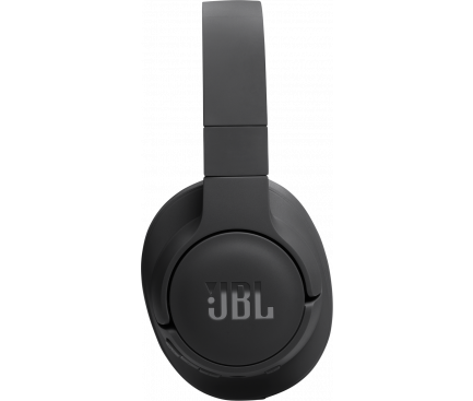 Handsfree Bluetooth JBL Tune 720BT, MultiPoint, A2DP, Negru JBLT720BTBLK