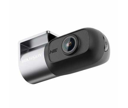Camera Auto Hikvision D1, 1080P, Wi-Fi AE-DC2018-D1 
