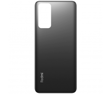 Capac Baterie Xiaomi Redmi Note 11, Gri (Graphite Gray), Service Pack 55050001VD9T 