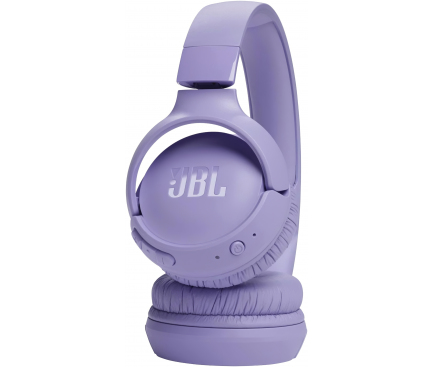 Handsfree Bluetooth JBL Tune 520BT, MultiPoint, A2DP, Mov 