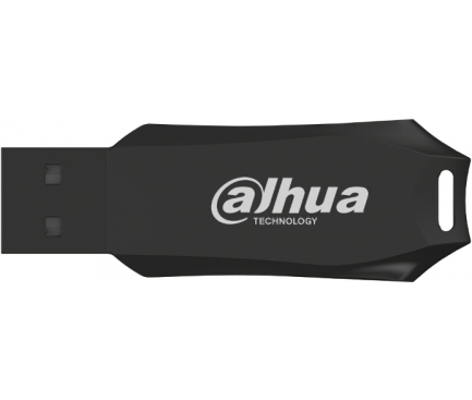 Memorie Externa USB-A Dahua, 32Gb DHI-USB-U176-20-32G-DA