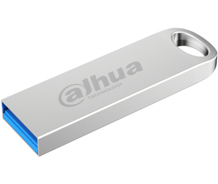Memorie Externa USB-A 3.0 Dahua, 64Gb DHI-USB-U106-30-64GB-DA