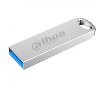 Memorie Externa USB-A Dahua, 32Gb DHI-USB-U106-20-32GB-DA 