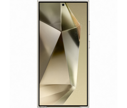 Husa pentru Samsung Galaxy S24 Ultra S928, Clear Case, Transparenta GP-FPS928SAATW 