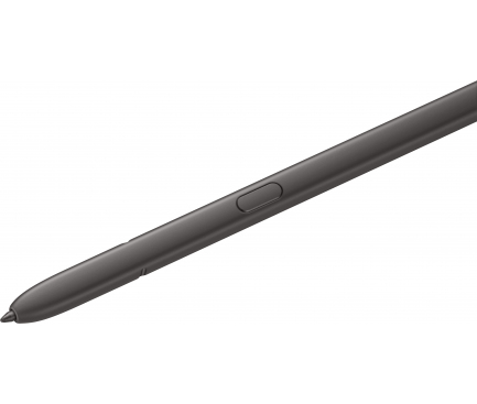 S-Pen Samsung Galaxy S24 Ultra S928, Negru EJ-PS928BBEGEU 