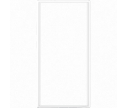 Husa pentru Samsung Galaxy S24 Ultra S928, Flipsuit Case, Alba EF-MS928CWEGWW 