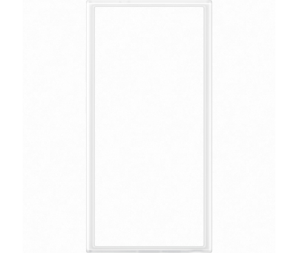 Husa pentru Samsung Galaxy S24 Ultra S928, Flipsuit Case, Galbena EF-MS928CYEGWW 
