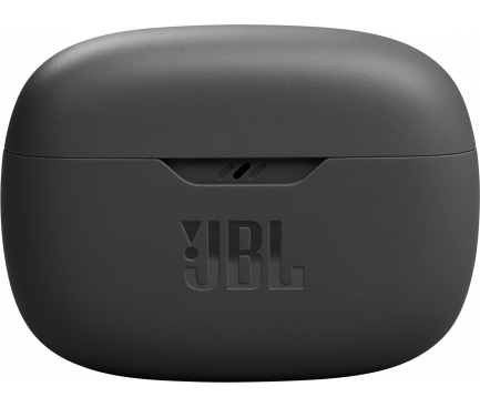 Handsfree Bluetooth JBL Wave Beam, TWS, Negru JBLWBEAMBLK
