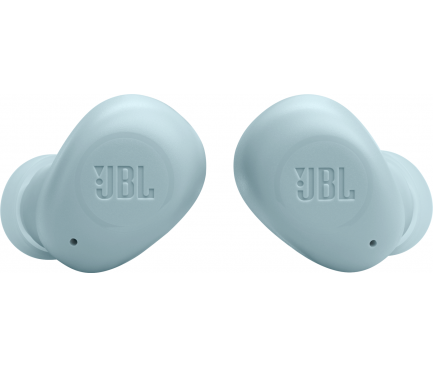 Handsfree Bluetooth JBL Wave Buds, TWS, Turcoaz JBLWBUDSMIT