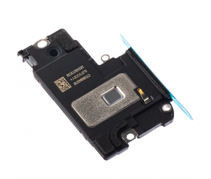 Buzzer Apple iPhone XS Max, Service Pack 923-02649