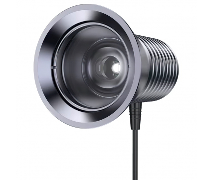 Lampa UV Best BST-9146 