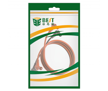 Cablu Tester Best BST-040-JP 
