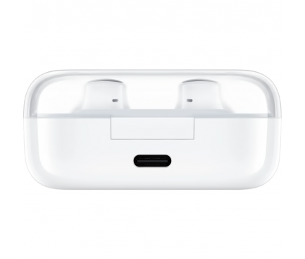 Handsfree Bluetooth Realme Buds Air 3s, TWS, Alb 