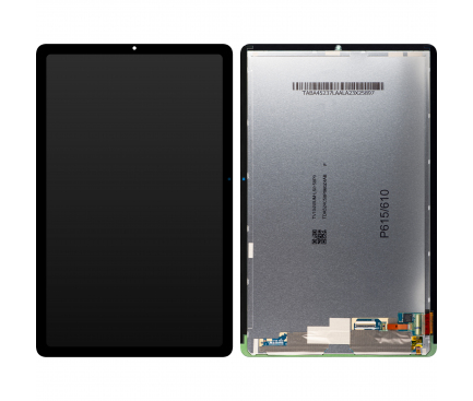 Display cu Touchscreen Samsung Galaxy Tab S6 Lite (2022), Swap GH82-29084A 