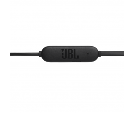 Handsfree Bluetooth JBL Tune 215BT, MultiPoint, A2DP, Negru 