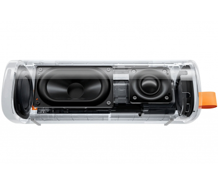 Boxa Portabila Bluetooth Xiaomi Sound Outdoor, 30W, Waterproof, Neagra QBH4261GL