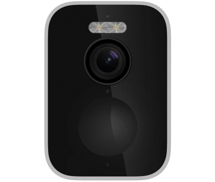 Camera de Supraveghere Xiaomi BW300, Wi-Fi, 2K, IP67, Exterior BHR8303GL 