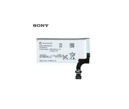 Acumulator Sony 1252-3213 Bulk