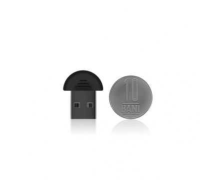Adaptor bluetooth USB Muvit Tinytooth Blister Original