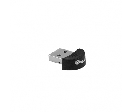 Adaptor bluetooth USB Muvit Tinytooth Blister Original