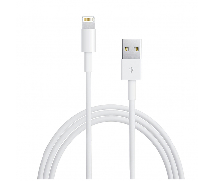 Cablu de date Apple iPhone 5c MD818ZM/A