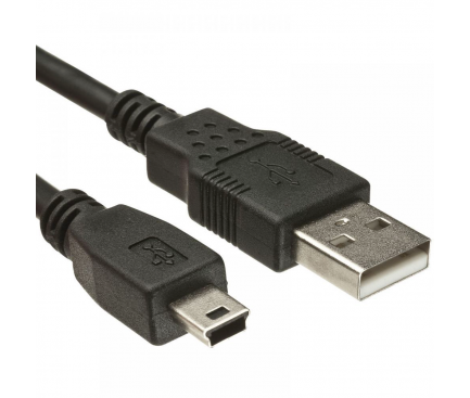 Cablu de date MiniUSB
