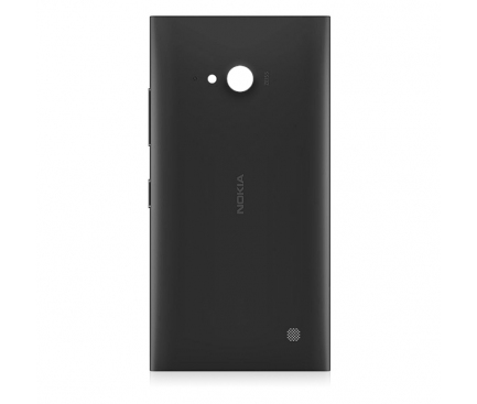 Capac baterie Nokia Lumia 730 Dual SIM