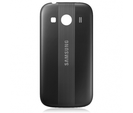Capac baterie Samsung Galaxy Ace Style LTE G357 gri