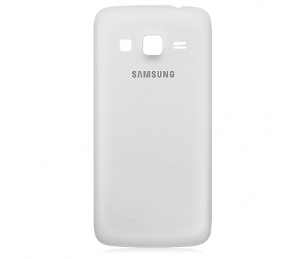 Capac baterie Samsung Galaxy Express 2 SM-G3815 alb