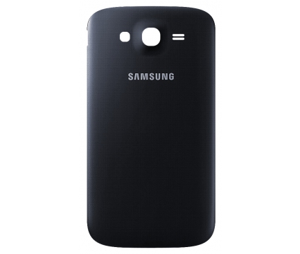 Capac baterie Samsung Galaxy Grand Neo I9060, Negru