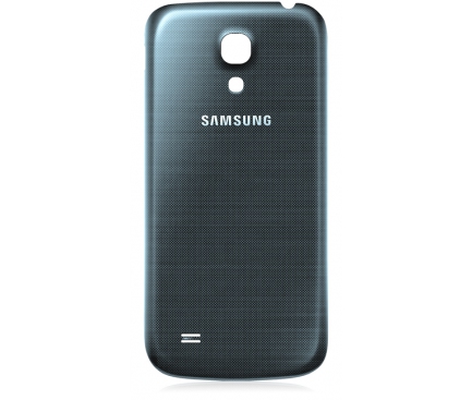 Capac baterie Samsung I9195 Galaxy S4 mini