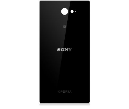 Capac baterie Sony Xperia M2