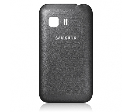 Capac baterie Samsung Galaxy Young 2 G130