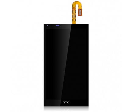 Display cu touchscreen HTC Desire 610