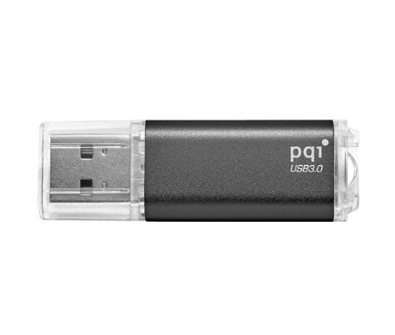 Memorie externa USB 3.0 PQI U273V 32Gb Blister