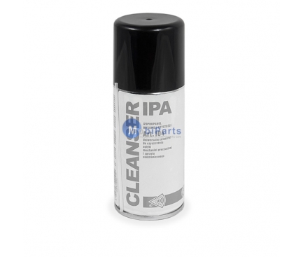 Spray curatare Ecran OEM IPA, 150ml