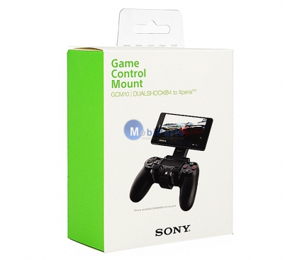 Suport de control pentru jocuri Sony GCM10 Blister Original