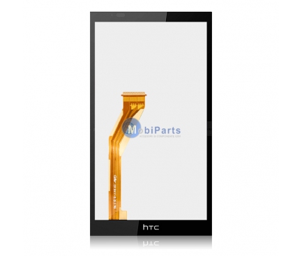 Touchscreen HTC Desire 816w dual sim