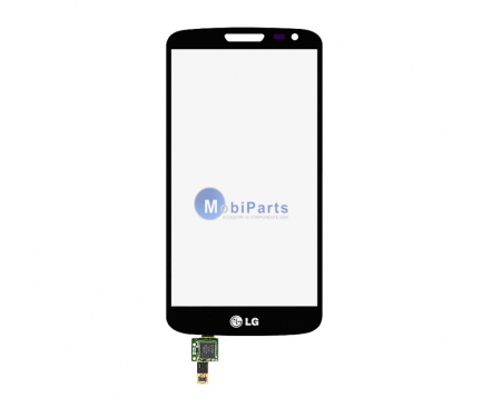 Touchscreen LG G2 mini
