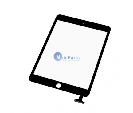 Touchscreen fara conector Apple iPad mini