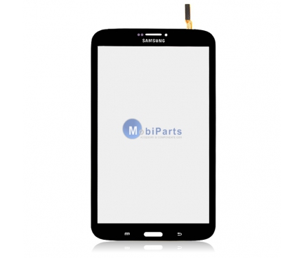 Touchscreen Samsung Galaxy Tab 3 8.0 SM-T311