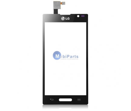Touchscreen LG Optimus L9 P760